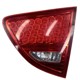 Lanterna Direita Hyundai VeraCruz 2007 a 2012 (Tampa)