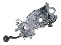 bomba oleo fiat argo cronos firefly 1.3 2021 2024 46346283