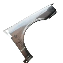 Paralama Dianteiro Direito Fiat Tempra 1992/99