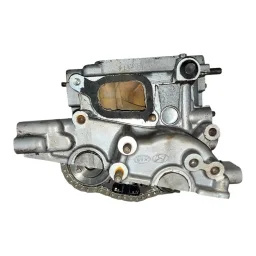 CABEÇOTE STANDER TUCSON I30 SPORTAGE 2.0 16V 2005 A 2014 GAS
