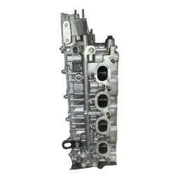 CABEÇOTE STANDER TUCSON I30 SPORTAGE 2.0 16V 2005 A 2014 GAS