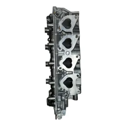 CABEÇOTE STANDER TUCSON I30 SPORTAGE 2.0 16V 2005 A 2014 GAS