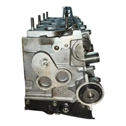 CABEÇOTE STANDER TUCSON I30 SPORTAGE 2.0 16V 2005 A 2014 GAS