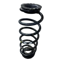 Jogo Molas Traseiras Idea 1.4 1.6 1.8 2006 a 2016