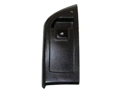 Botão Comando Vidro Traseiro Chevrolet 2013 a 2019 Onix Ld