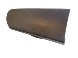 Porta Luvas Superior Fiat Palio Siena Strada ELX 2004 a 2010