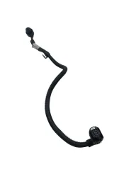 Chicote Válvula Valvetronic Bmw 320i 2.0 N20 2013 2014 2015