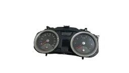 Painel Instrumento Velocimetro Rpm Renault Megane 2006 2012