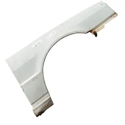 Paralama Dianteiro Direito Fiat Uno/Fiorino 1991 1992 a 2004