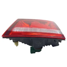 LANTERNA TRASEIRA DIREITA FIAT FREEMONT 2012 A 2018 (MALA)