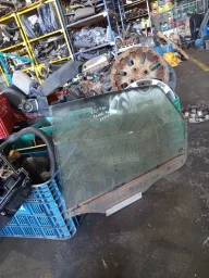 Vidro Porta Traseira Esquerda Vectra Sedan 2006 2007 a 2011