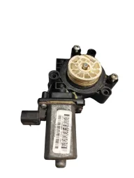 motor vidro dianteiro direito fiat 500 2012