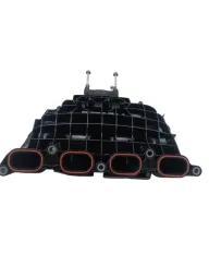Coletor Admissão Bmw 320 328 120 125 X1 X3 Z4 2.0 N20 12/18