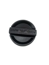 Tampa Oleo Motor Bmw 320i x1 N20 Turbo 2.0 2013 2014 2015