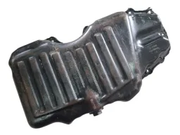 carter oleo motor fiat argo cronos firefly 1.3 2021 2024