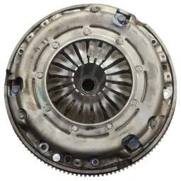 Volante motor renault master 2.3 2014 2021 original 8200823673