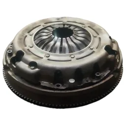 Volante motor renault master 2.3 2014 2021 original 8200823673