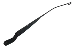 Braço Limpador Direito Volkswagen Gol G5 2008/2012 5u1955410