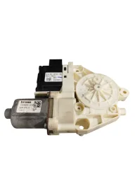 motor maquina vidro fiat toro dianteira esquerda 2018