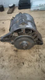 Alternador Chevette Marajó