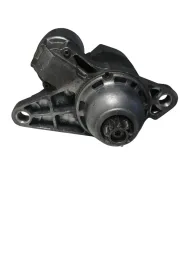 Motor Partida Arranque Volkswagen Gol/Saveiro/Fox G5/G6