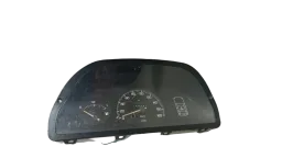 Painel Instrumento Velocimetro Fiat Palio Fiorino 1997 1999
