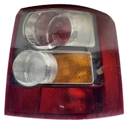 Lanterna Traseira Direita Range Rover Sport 2006 a 2009