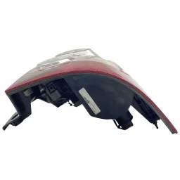Lanterna Traseira Direita Range Rover Sport 2006 a 2009 02R-S1 00AR012A 02IB00F