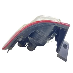Lanterna Traseira Direita Range Rover Sport 2006 a 2009 02R-S1 00AR012A 02IB00F