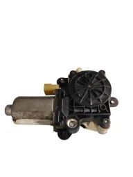 motor maquina vidro ecosport traseiro esquerdo 2002 2013