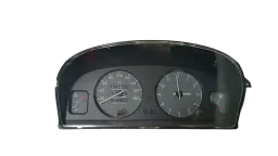 Painel Instrumento Velocimetro Citroën Berlingo 2000 2001