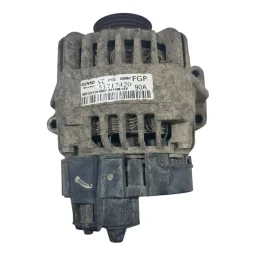 Alternador Palio Week Idea Punto 1.4  Fire Bosch 90A
