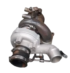 Turbina Chery Tiggo 7 5X 8 1.6 16v 2019 2020 2021 530104776