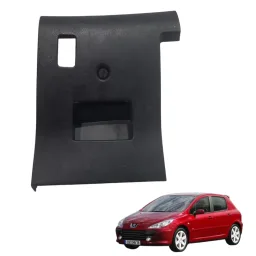 Tampa Inferior Caixa Fusiveis Peugeot 307 2001 2008 2012