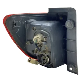 Lanterna Traseira Direita Toyota Hilux Sw4 2006 a 2008 Canto 123135