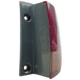 Lanterna Traseira Direita Toyota Hilux Sw4 2006 a 2008 Canto 123135