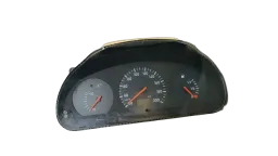 Painel Instrumento Velocimetro VW Gol Parati G2 1996 1999