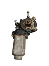 motor maquina vidro direito twingo 1994 2002