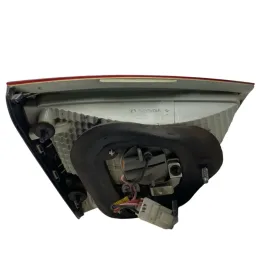 Lanterna Traseira Direita Hyundai Ix35 2010 a 2022 (mala)