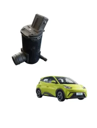 MOTOR ESGUICHO BYD DOLPHIN MINI - qj-ty380