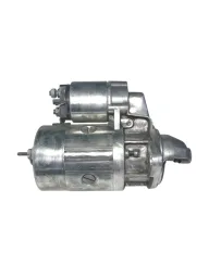 Motor Partida Arranque Fiat Uno/Fiorino 1.0 8v Fiasa
