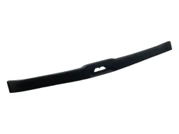 MOLDURA SOLEIRA PORTA MALAS VW GOL G2 G3 G4