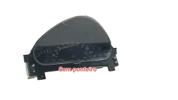 Painel Instrumento Velocimetro Rpm Mercedes Classe 1997 2005