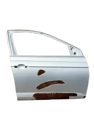 PORTA DIANTEIRA DIREITA VOLKSWAGEN POLO VIRTUS 2019 2020
