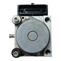 MÓDULO DE FREIO ABS FIAT STRADA 2012 A 2016