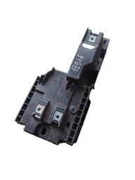 Suporte console central Peugeot 208 2020/23