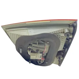 LANTERNA TRASEIRA ESQUERDA HYUNDAI IX35 2010 A 2022 (MALA)