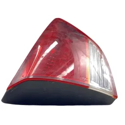 LANTERNA TRASEIRA ESQUERDA HYUNDAI IX35 2010 A 2022 (MALA)