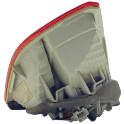 LANTERNA TRASEIRA ESQUERDA HYUNDAI IX35 2010 A 2022 (MALA)
