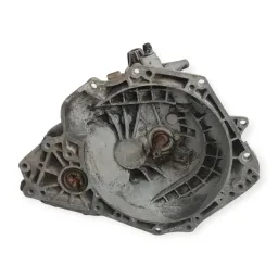 CAIXA CAMBIO GM CORSA MAXX MONTANA 2005 A 2012 1.4
